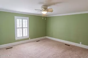 8865 Nc Hwy 87, Tar Heel, NC 28392 - Photo 40