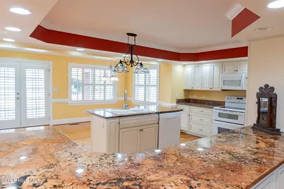 8865 Nc Hwy 87, Tar Heel, NC 28392 - Photo 22