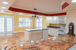 8865 Nc Hwy 87, Tar Heel, NC 28392 - Photo 22