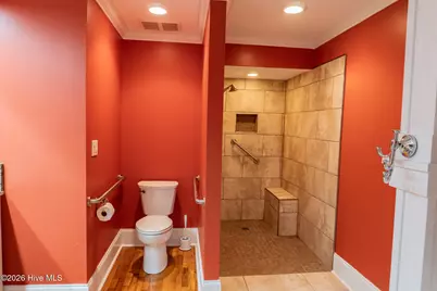 8865 Nc Hwy 87, Tar Heel, NC 28392 - Photo 34