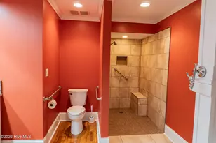 8865 Nc Hwy 87, Tar Heel, NC 28392 - Photo 34