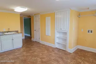 8865 Nc Hwy 87, Tar Heel, NC 28392 - Photo 38