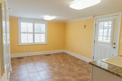 8865 Nc Hwy 87, Tar Heel, NC 28392 - Photo 36