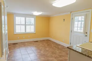 8865 Nc Hwy 87, Tar Heel, NC 28392 - Photo 36