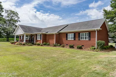 8865 Nc Hwy 87, Tar Heel, NC 28392 - Photo 2