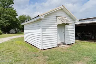 8865 Nc Hwy 87, Tar Heel, NC 28392 - Photo 50
