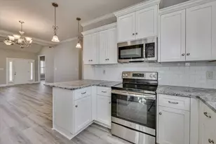 855 Academy Ave, Waynesboro, GA 30830 - Photo 8