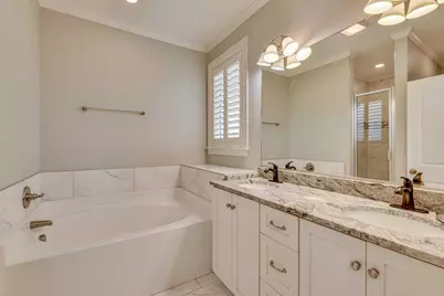 855 Academy Avenue, Waynesboro, GA 30830 - Photo 18