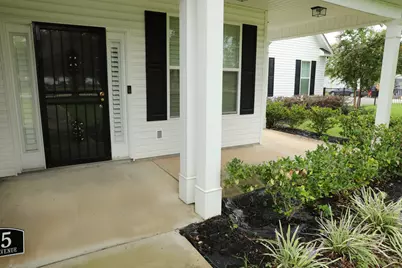 855 Academy Avenue, Waynesboro, GA 30830 - Photo 22