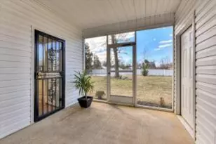 855 Academy Ave, Waynesboro, GA 30830 - Photo 2