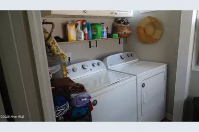 1439 Heard Avenue, Augusta, GA 30904 - Photo 34