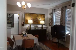 1439 Heard Ave, Augusta, GA 30904 - Photo 12