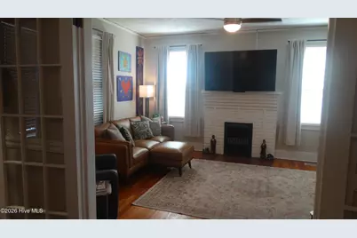 1439 Heard Avenue, Augusta, GA 30904 - Photo 14