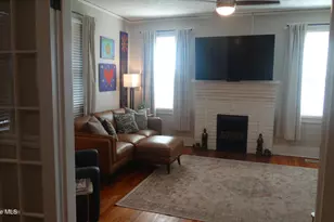 1439 Heard Ave, Augusta, GA 30904 - Photo 14