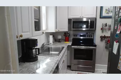 1439 Heard Avenue, Augusta, GA 30904 - Photo 20