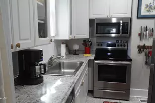 1439 Heard Ave, Augusta, GA 30904 - Photo 20