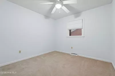 1318 N Shore Drive, Southport, NC 28461 - Photo 16