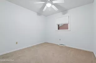 1318 N Shore Dr, Southport, NC 28461 - Photo 16