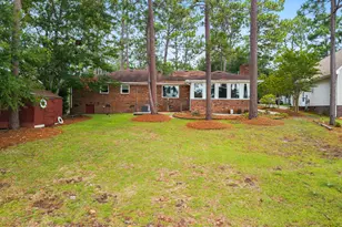 1318 N Shore Dr, Southport, NC 28461 - Photo 18