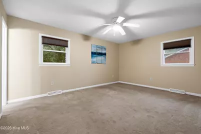 1318 N Shore Drive, Southport, NC 28461 - Photo 12