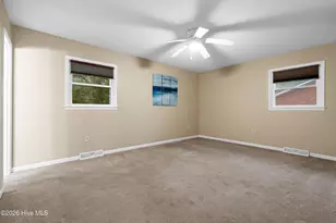 1318 N Shore Dr, Southport, NC 28461 - Photo 12