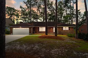 1318 N Shore Dr, Southport, NC 28461 - Photo 1
