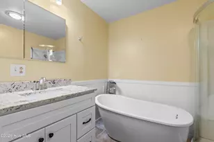 1318 N Shore Dr, Southport, NC 28461 - Photo 14