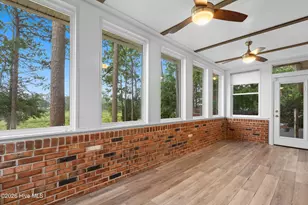 1318 N Shore Dr, Southport, NC 28461 - Photo 10