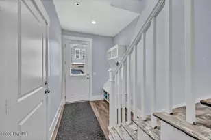 3639 Watch Hill Way, Wilmington, NC 28409 - Photo 2