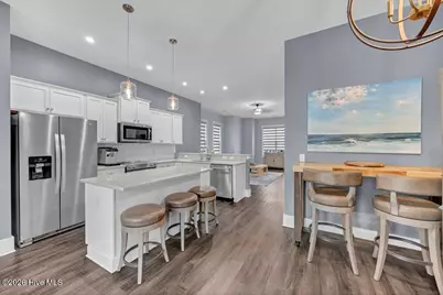 3639 Watch Hill Way #71, Wilmington, NC 28409 - Photo 8