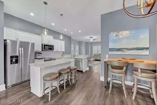 3639 Watch Hill Way, Wilmington, NC 28409 - Photo 8