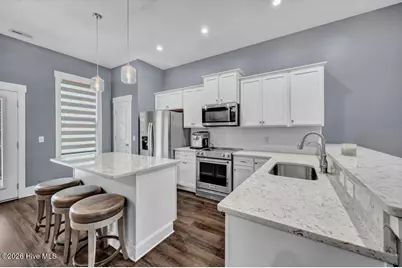 3639 Watch Hill Way #71, Wilmington, NC 28409 - Photo 10