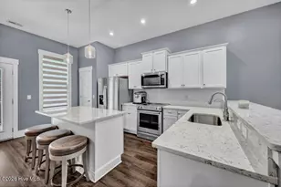 3639 Watch Hill Way, Wilmington, NC 28409 - Photo 10