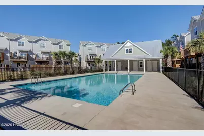 3639 Watch Hill Way #71, Wilmington, NC 28409 - Photo 18