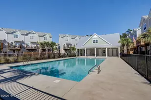 3639 Watch Hill Way, Wilmington, NC 28409 - Photo 18