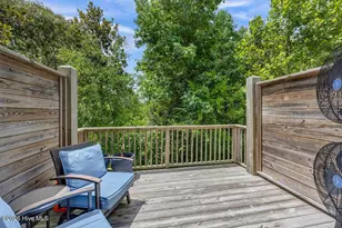 3639 Watch Hill Way, Wilmington, NC 28409 - Photo 12