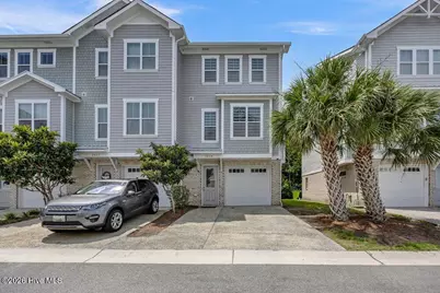 3639 Watch Hill Way #71, Wilmington, NC 28409 - Photo 1