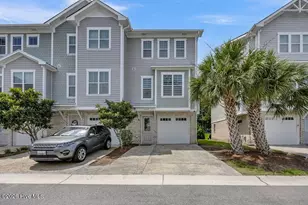 3639 Watch Hill Way, Wilmington, NC 28409 - Photo 1