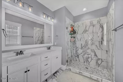 3639 Watch Hill Way #71, Wilmington, NC 28409 - Photo 16