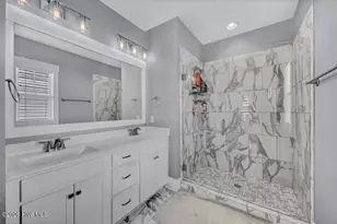 3639 Watch Hill Way, Wilmington, NC 28409 - Photo 16