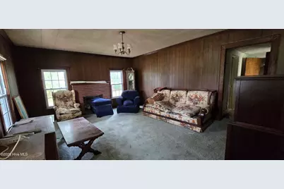 351 Vernon White Road, Winterville, NC 28590 - Photo 16