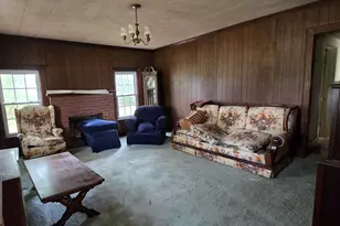 351 Vernon White Rd, Winterville, NC 28590 - Photo 16