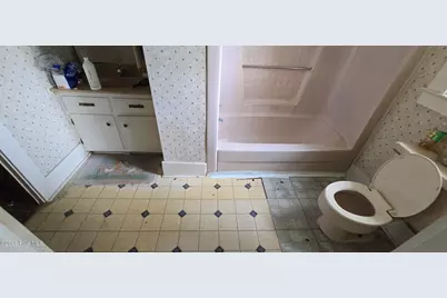 351 Vernon White Road, Winterville, NC 28590 - Photo 10