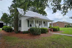 351 Vernon White Rd, Winterville, NC 28590 - Photo 4