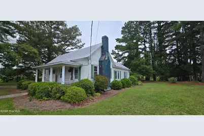 351 Vernon White Road, Winterville, NC 28590 - Photo 2