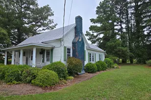 351 Vernon White Rd, Winterville, NC 28590 - Photo 2
