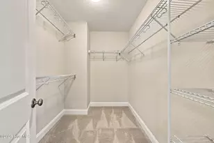 101 Provence Way, Greenville, NC 27858 - Photo 28