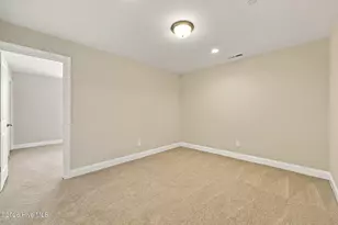101 Provence Way, Greenville, NC 27858 - Photo 18