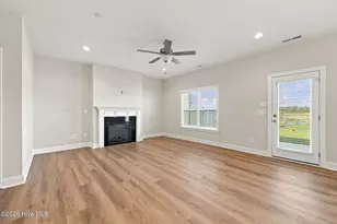 101 Provence Way, Greenville, NC 27858 - Photo 4