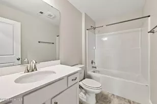 101 Provence Way, Greenville, NC 27858 - Photo 16